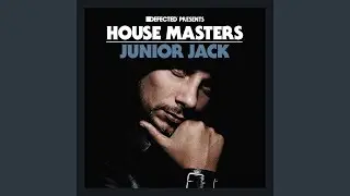Only House Muzik (Jack&rsquo;s Dream Mix)