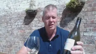 Tapanappa Piccadilly Chardonnay 2015