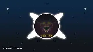 Evilwave - Vritra