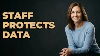 How Can Advisors Prevent Data Breaches With Staff Training?