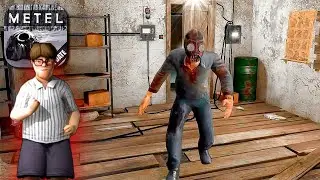 metal horror Hindi RS DHANESH GAMAR 303game paly