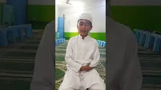 عظمت ال نبی کلام ۔محمد حسنین ۔مرکزی مدرسہ جامعہ غوثیہ رضویہ ۔چک نمبر 119ج۔ب۔سمانہ