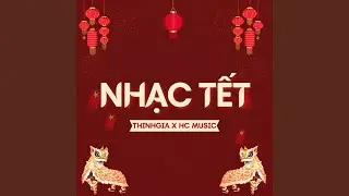 CHINA X
