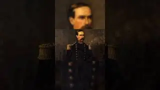 Guillermo More, una lecci&oacute;n de honor