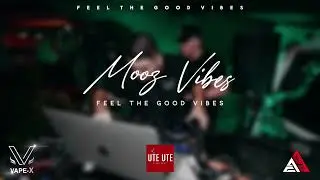 TIAF MOOMBAH 2 - (Snipside Remix) 2025