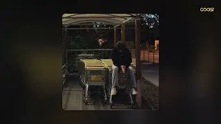 Nikitata - ВЕЕТ ХОЛОДОМ (official audio)