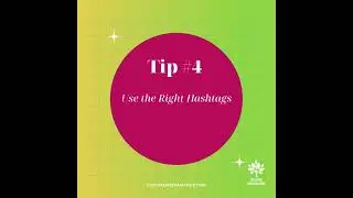 How To Convert Social Media Posts Into Sales