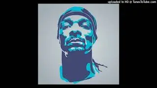 Snoop Dogg - U Neva Had It Like This (Ft. Warren G)