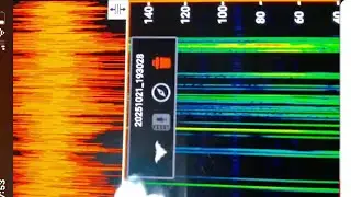 #V2K Noise - Ultrasound Byproduct of Military Grade Weapon