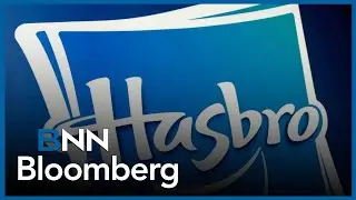 Top three picks in Consumer discretionary stocks