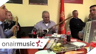 Vellezerit Qetaj  Shtat Shaljan jan ra te kshtojt
