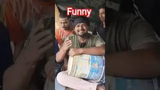 funny shorts/blp comedian #funny #trending #viral #new