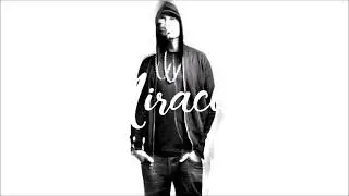 Eminem ft Boogie - Rainy Days