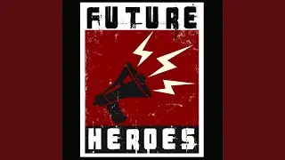 A Hero Rises