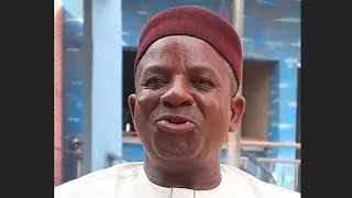 The Ukwuani Foundation Union (UFU) Reveals its Plans, President Shares Vision for Ukwuani