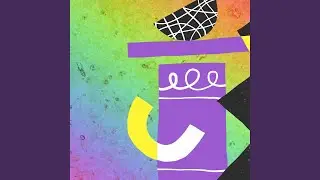 Amazing Music for Creative Night