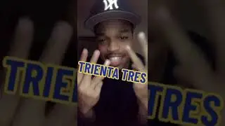 Spyda &ldquo;Risk Takers&rdquo; Freestyle #LetsReallyRap 03