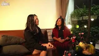 [VinCine 2023] Vietnamese Teachers' Day: Behind the Limelight