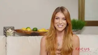 Preview: Desiree Lanz on attracting soul partnerships on Sensual Intelligence with Fern Olivia