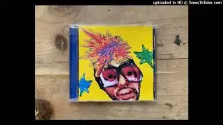 Amine - Dididumduhduh (Instrumental) [Re-Prod. Zane Burko]