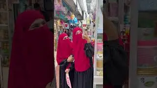 প্রথমবার শশুড়বাড়িতে আজ নানু আসছে!🙆‍♀️ #foryou 