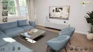 JL Studio - 3D Animation Services - 3D rendering services, architectural visualization, 3D animation