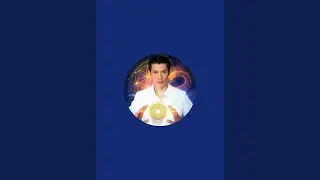 David Wong - Quantum Visionary is live!