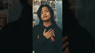 वर्षात में तुम music viral ai video #2026short  #trending #aivideo  #trendingshorts #shorts