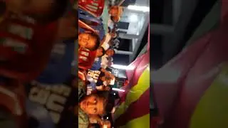 New Naat By Mohammad Akhtar