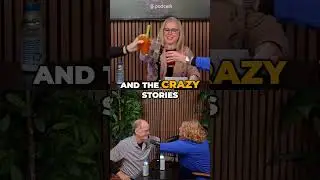 We&rsquo;re Talking Paid Search&hellip; Over Drinks 🍸😂  #paidsearch #podcast #adstrategy
