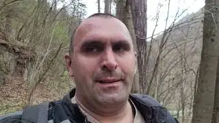 Pe Ramificația „Primei Căi Ferate Miniere din Ardeal” 3.IV.2025.