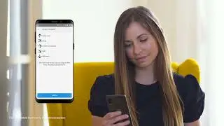 Tutorium: So verwenden Sie den FreeStyle Libre Sensor mit Hilfe der LibreLink App