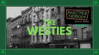 The Westies