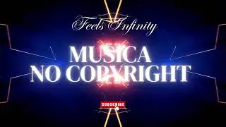 Kovan & LaCrème - Miracle (feat. Daimy Lotus) || Progressive House || Musica No Copyright