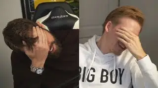 DE PACK KONINGEN GAAN DRAFTEN