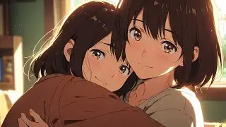 Echoes of Her Love  - Emotional Song Tribute to Mom