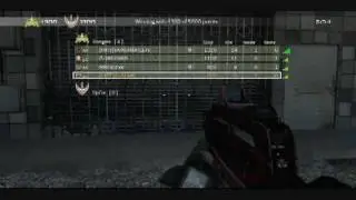 bxlz dispute Game