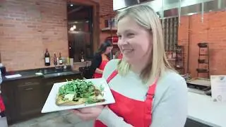 The Artisan Culinary Loft 2020 - Buffalo NY