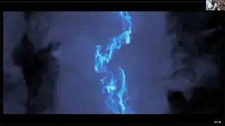 Unlocking Multiphase Galactic Gas Flows - Drummond Fielding