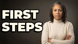 What Is The First Step To Get A Death Certificate?