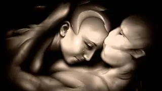 Gallo ft. Tania Maya - Hestia