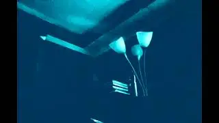 birthday 20 (prod. tgwog)