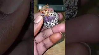 SURYA DIAMONDS GEM TESTING LAB MIRYALAGUDA NALGONDA DISTRICT TELANGANA STATE INDIA