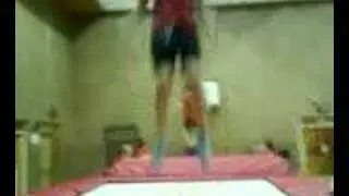 wattyz-video
