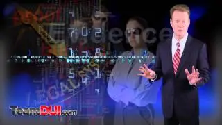Breath test in GA | Newnan DUI attorney | breath test | GA DUI breath tests | breathalyzer test