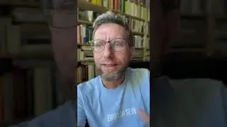 Eine kleine Geschichte der Philosophie &ndash; Update