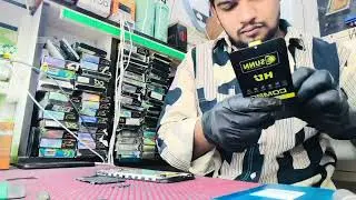 Android display best price near me, Shop @rsolution02 