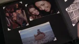 Spoby 05x12 dublado