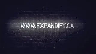 Advertising Agency Montreal