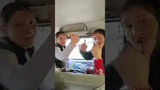 Devbhomi Kedarnath  Uttrakhand  is live#tranding #funny #lovemusic #cutebaby 